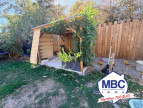 vente Maison Saint Leger Sous Cholet