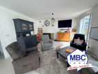 vente Maison Saint Leger Sous Cholet
