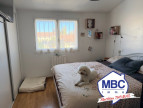 vente Maison Saint Leger Sous Cholet