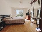 vente Maison Mortagne Sur Sevre