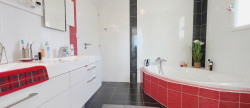 vente Maison Mortagne Sur Sevre