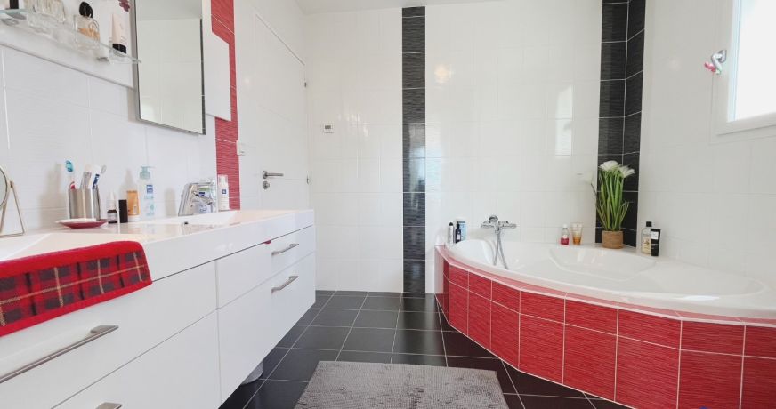 vente Maison Mortagne Sur Sevre