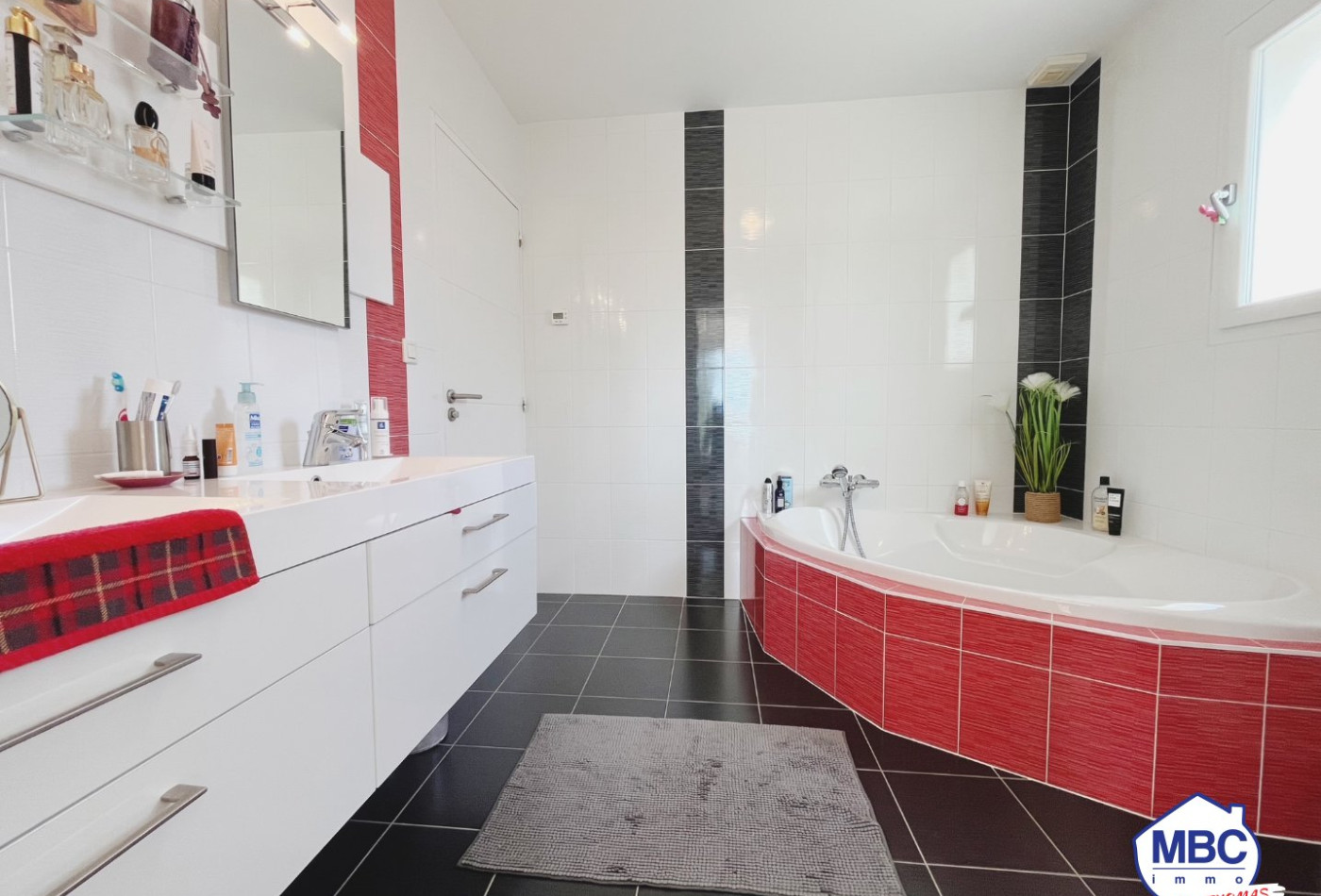 vente Maison Mortagne Sur Sevre - Photo 7