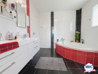 vente Maison Mortagne Sur Sevre