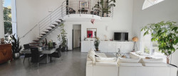 vente Maison Mortagne Sur Sevre