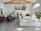 vente Maison Mortagne Sur Sevre