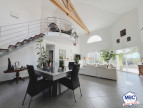 vente Maison Mortagne Sur Sevre