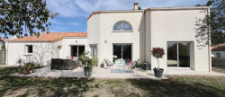 vente Maison Mortagne Sur Sevre
