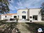vente Maison Mortagne Sur Sevre
