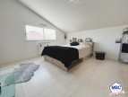 vente Maison Mortagne Sur Sevre