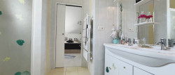 vente Maison Mortagne Sur Sevre