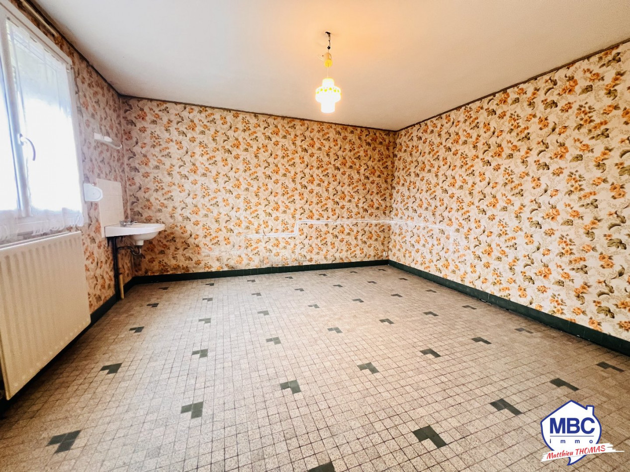 vente Maison Beaupreau En Mauges - Photo 6