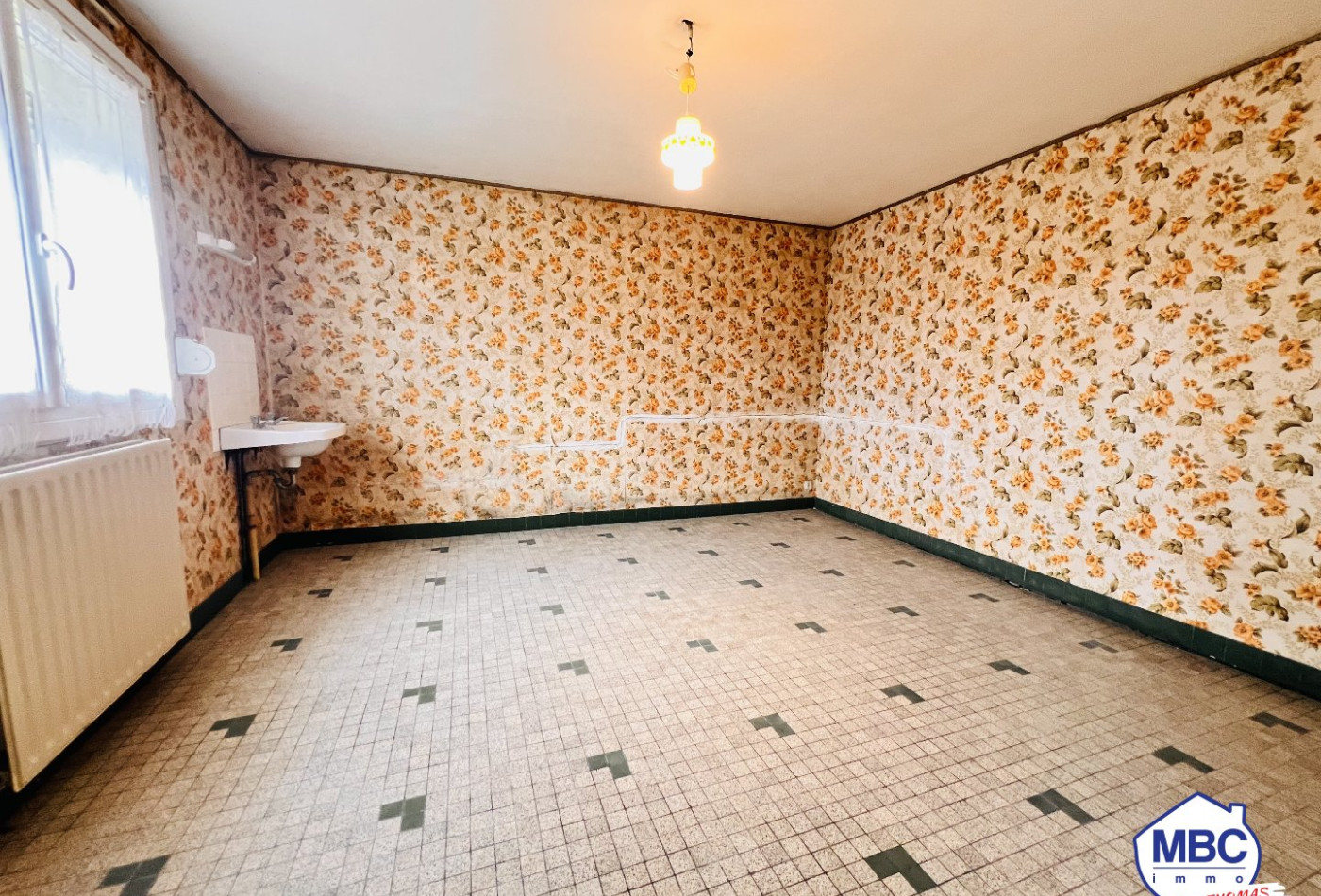 vente Maison Beaupreau En Mauges - Photo 6