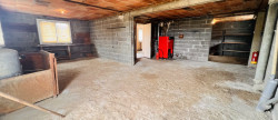 vente Maison Beaupreau En Mauges