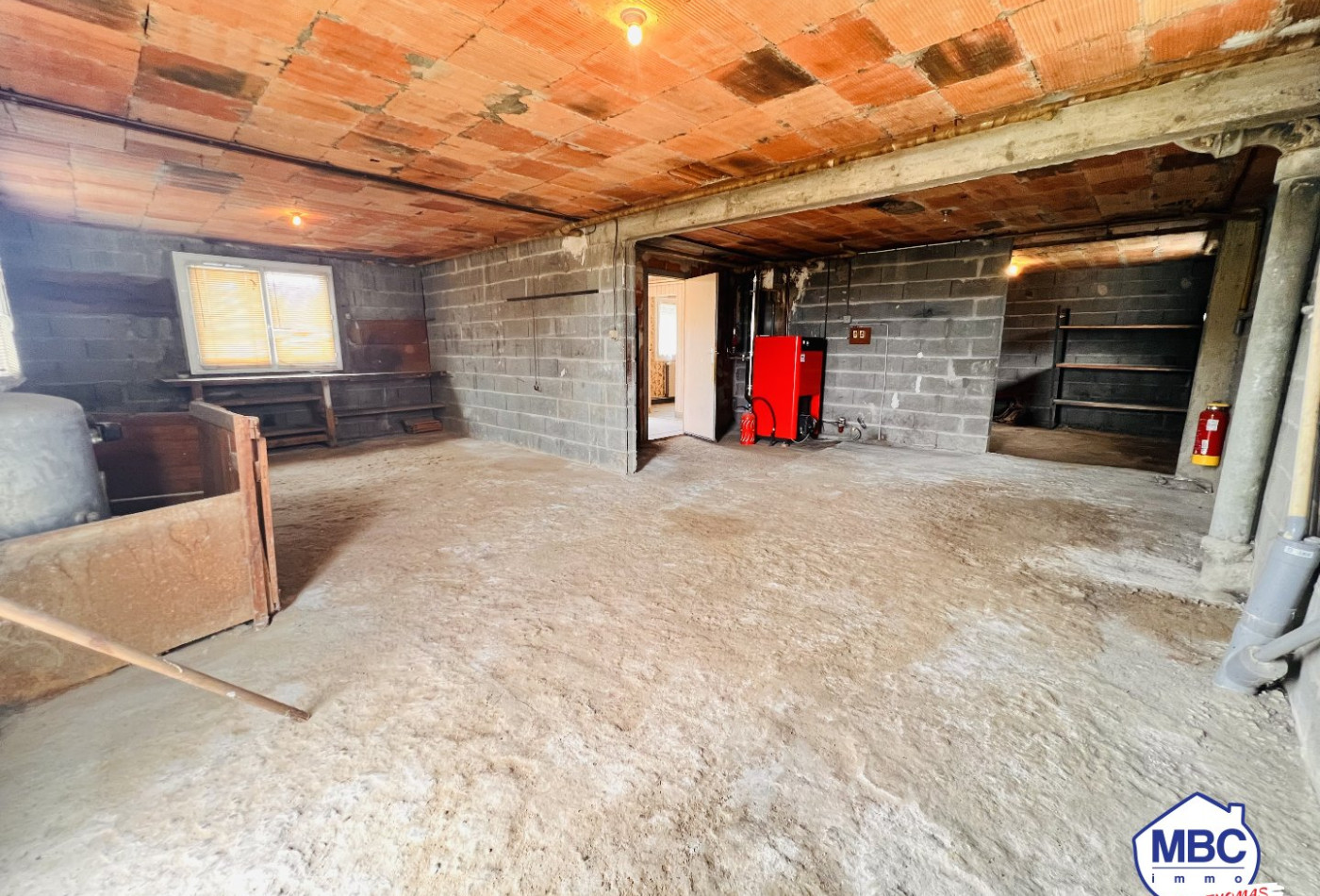 vente Maison Beaupreau En Mauges - Photo 7