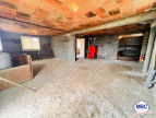 vente Maison Beaupreau En Mauges