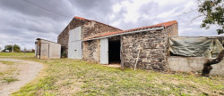vente Maison Beaupreau En Mauges