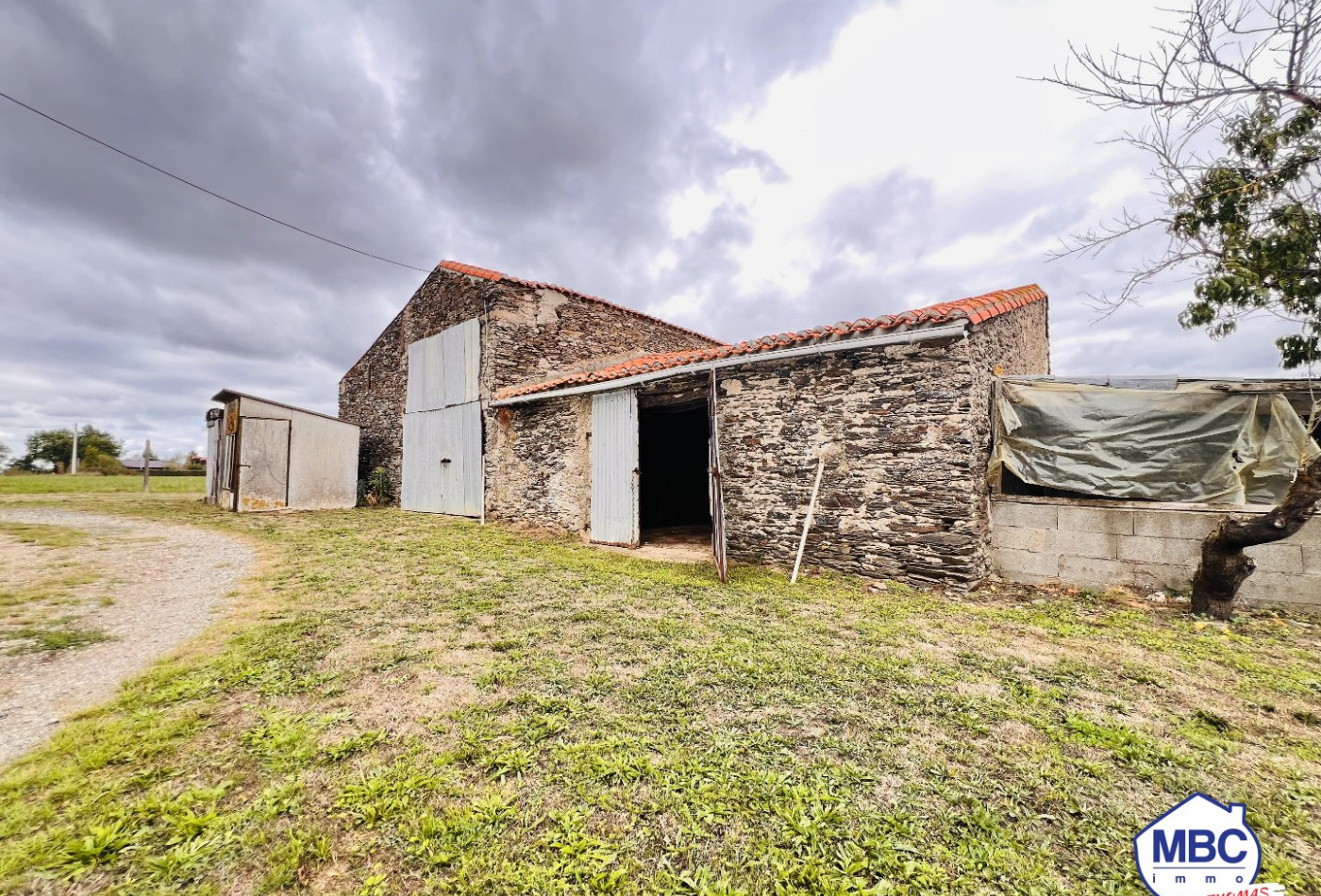 vente Maison Beaupreau En Mauges - Photo 8