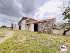 vente Maison Beaupreau En Mauges