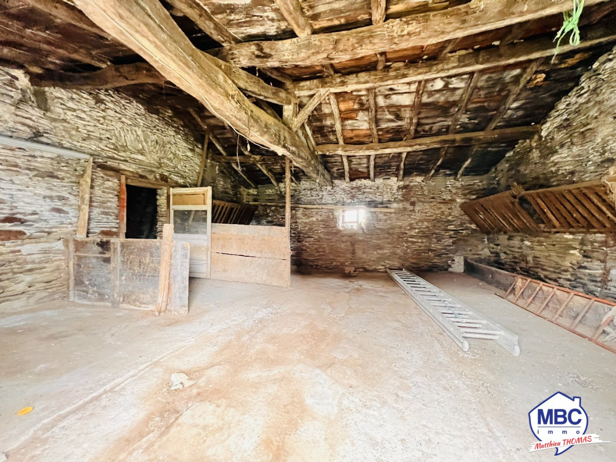 vente Maison Beaupreau En Mauges - Photo 9