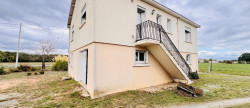 vente Maison Beaupreau En Mauges