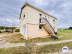 vente Maison Beaupreau En Mauges