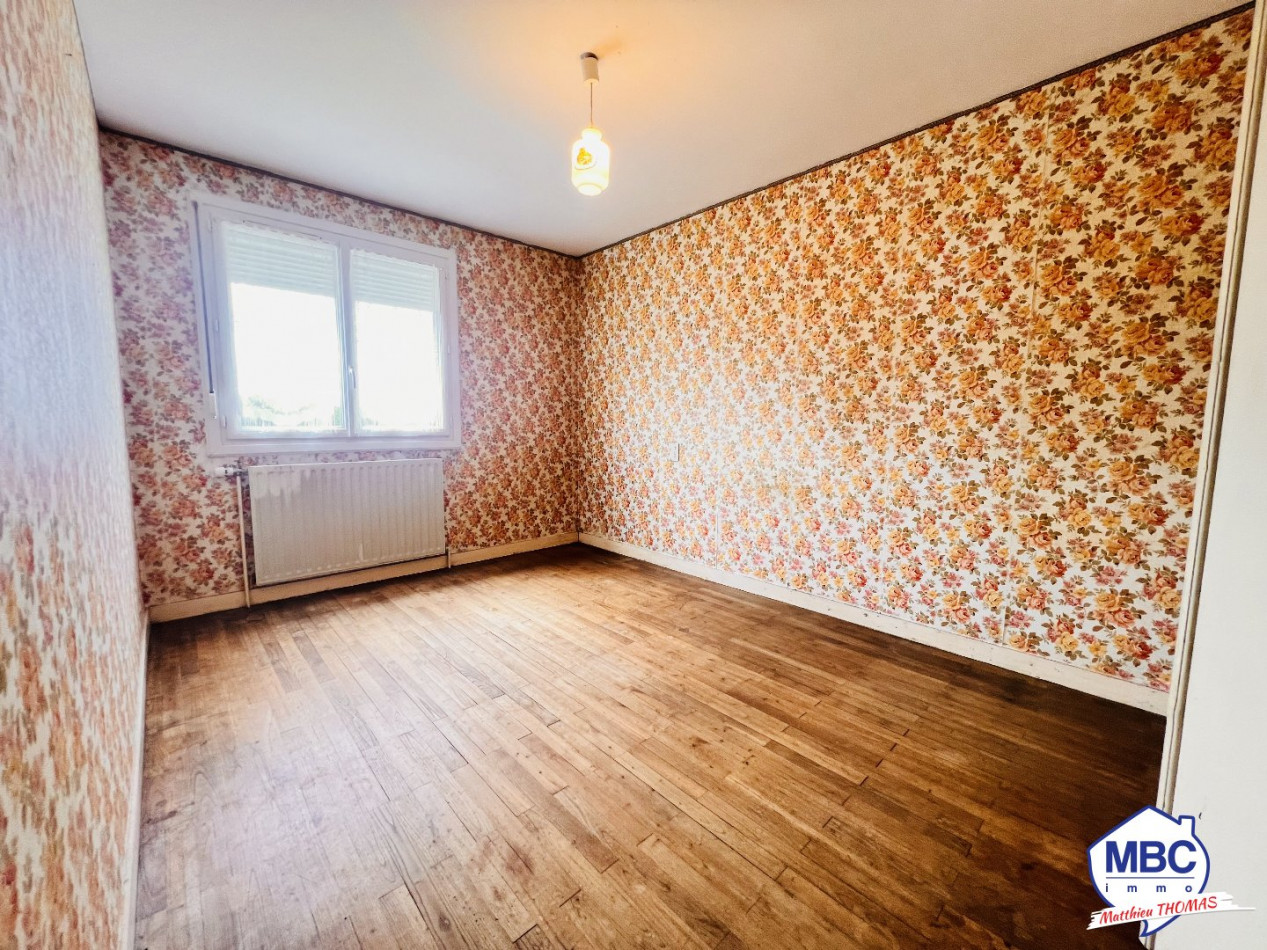 vente Maison Beaupreau En Mauges - Photo 5