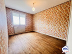 vente Maison Beaupreau En Mauges