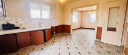 vente Maison Beaupreau En Mauges