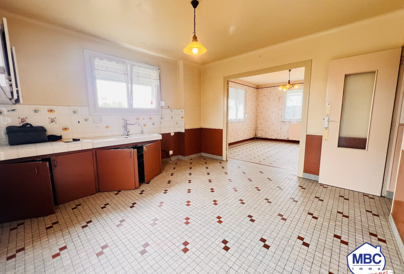 vente Maison Beaupreau En Mauges - Photo 4