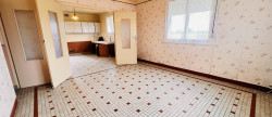 vente Maison Beaupreau En Mauges
