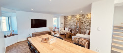 vente Maison Chemille