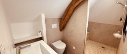 vente Maison Chemille