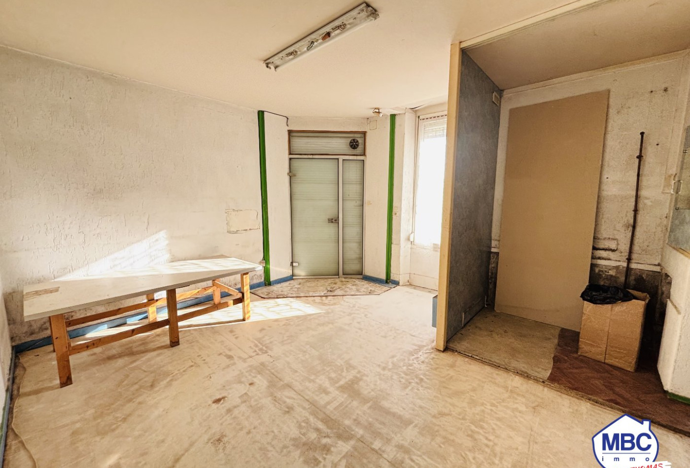 vente Local commercial Beaupreau En Mauges - Photo 5