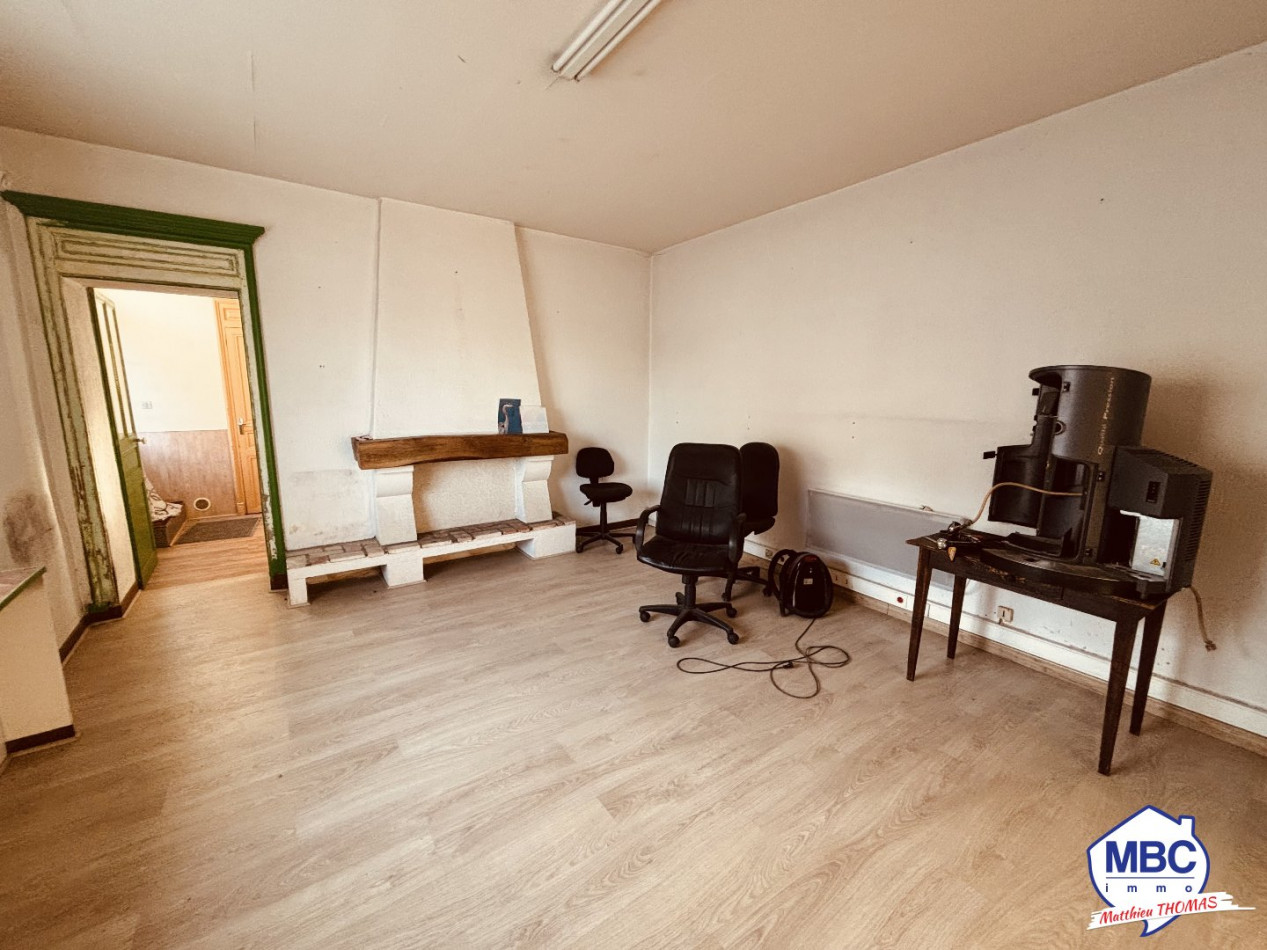 vente Maison Beaupreau En Mauges - Photo 3