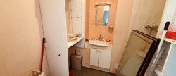 vente Local commercial Beaupreau En Mauges