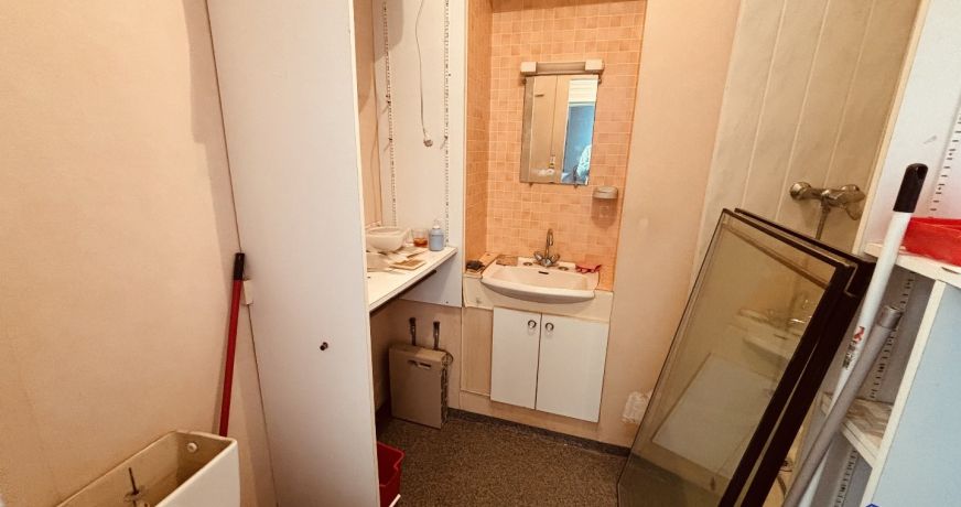 vente Local commercial Beaupreau En Mauges