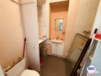 vente Local commercial Beaupreau En Mauges