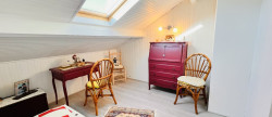 vente Maison individuelle Montrevault Sur Evre