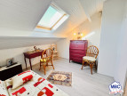 vente Maison individuelle Montrevault Sur Evre