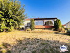 vente Maison individuelle Montrevault Sur Evre
