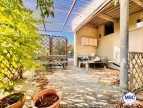 vente Maison individuelle Montrevault Sur Evre