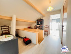 vente Maison individuelle Montrevault Sur Evre