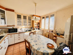 vente Maison individuelle Montrevault Sur Evre