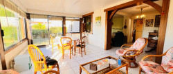 vente Maison individuelle Montrevault Sur Evre