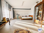 vente Maison individuelle Montrevault Sur Evre