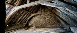 vente Maison à rénover Varades
