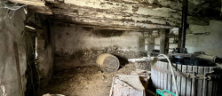 vente Maison à rénover Varades