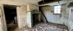 vente Maison à rénover Varades