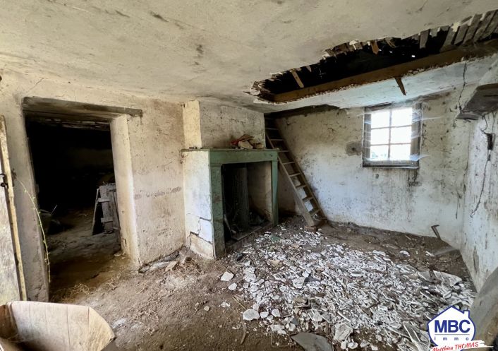 vente Maison à rénover Varades